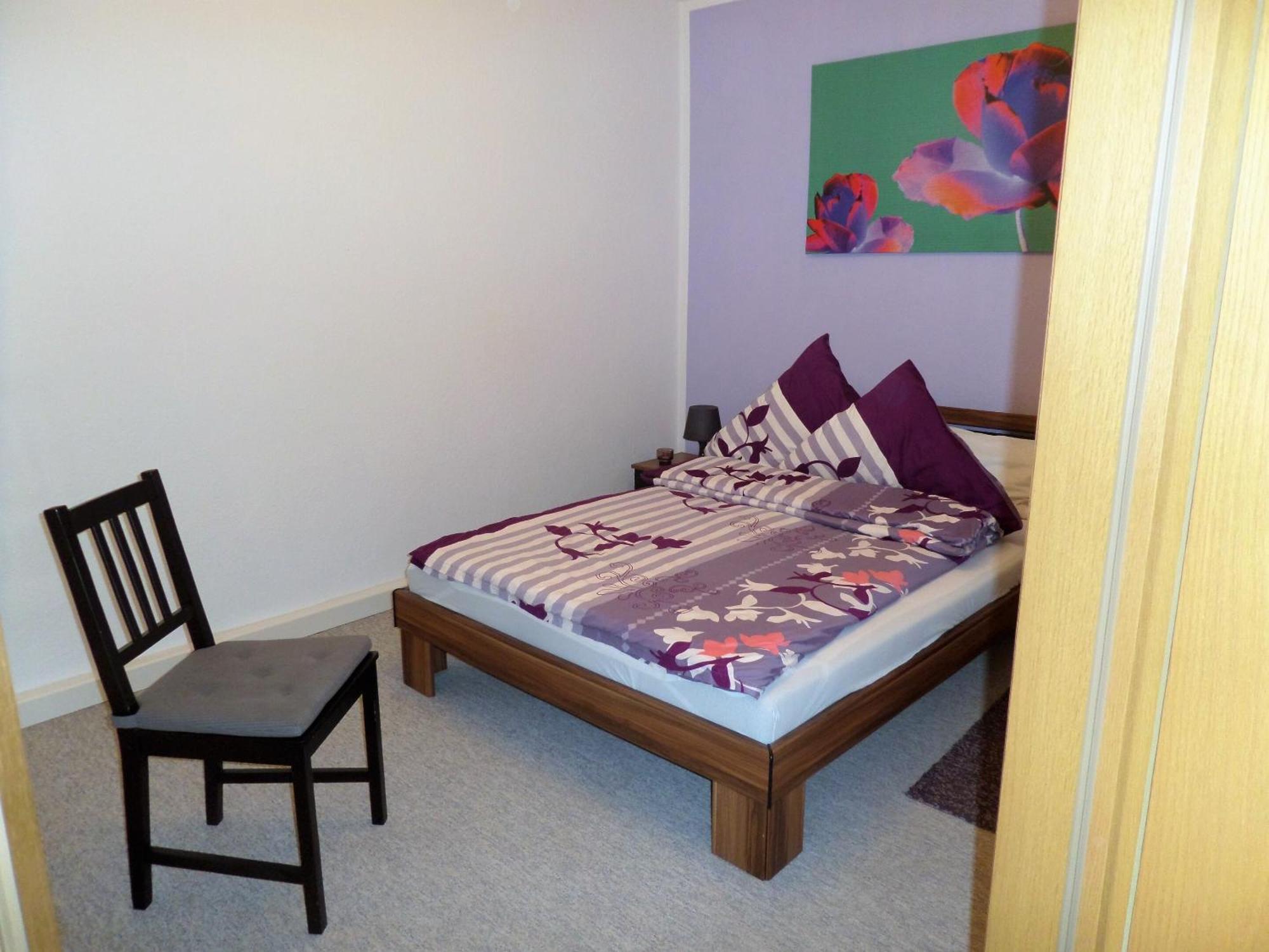 Elbflair Villa Zahna-Elster Екстериор снимка