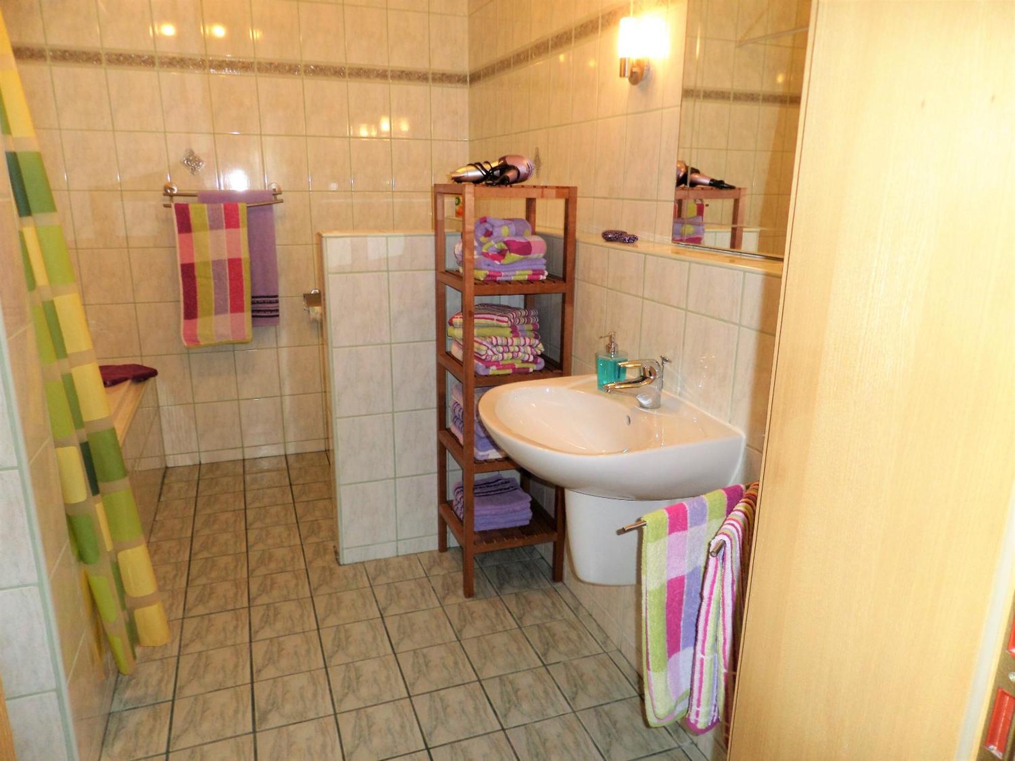 Elbflair Villa Zahna-Elster Стая снимка