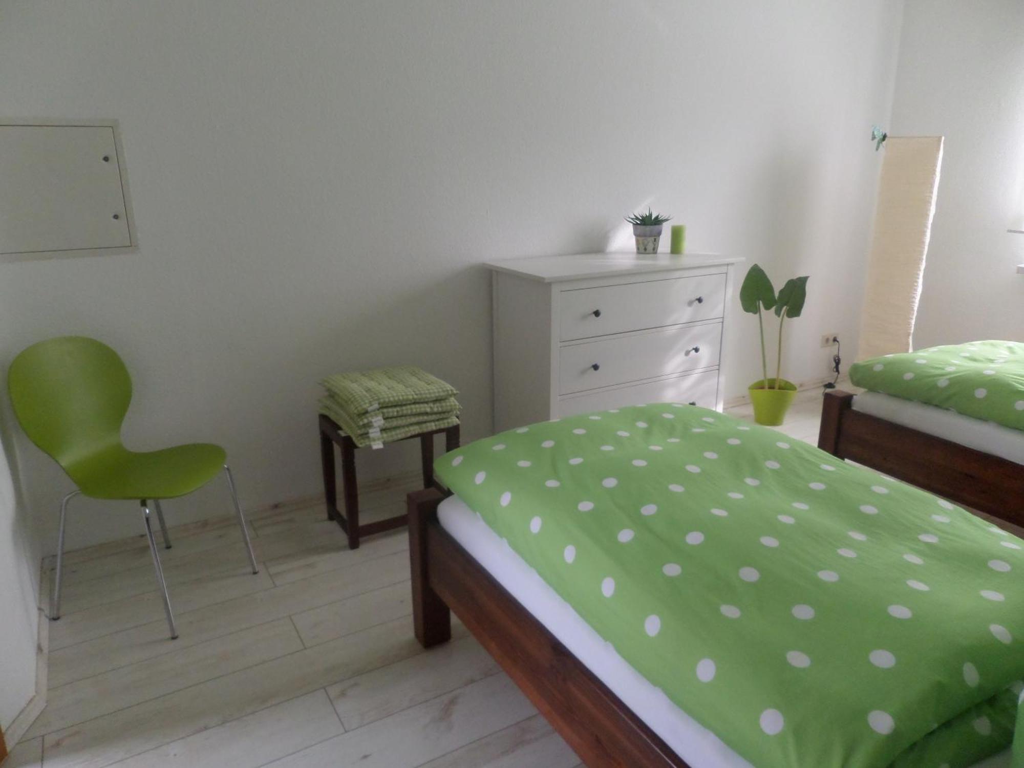 Elbflair Villa Zahna-Elster Екстериор снимка