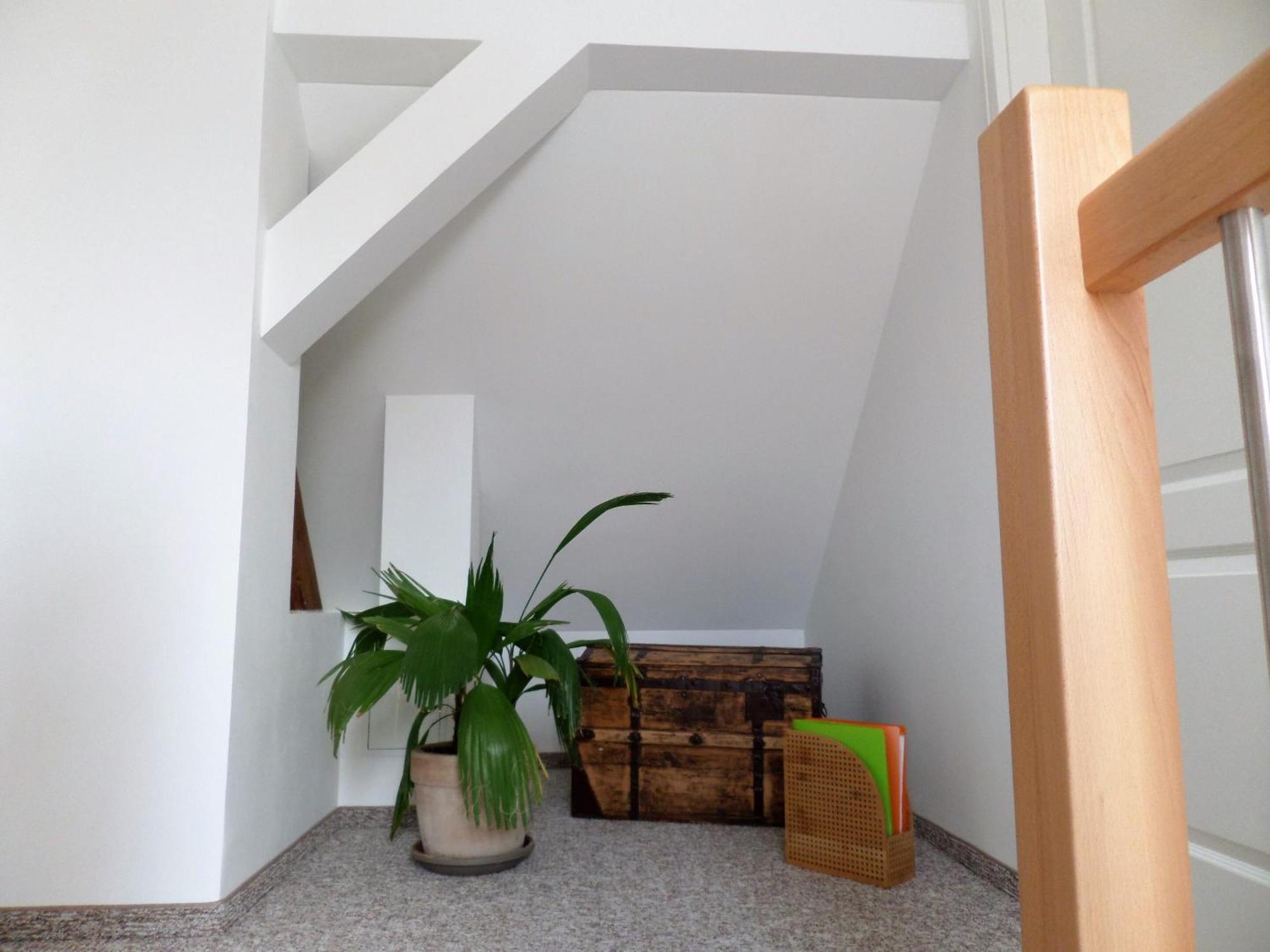 Elbflair Villa Zahna-Elster Стая снимка